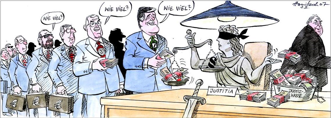 Andrea dolbec essay 06 picture