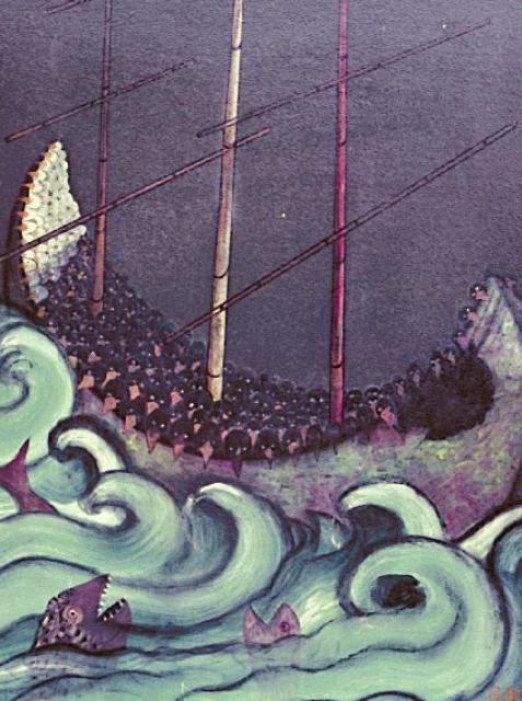 1982-wo is denn unsa steiamann