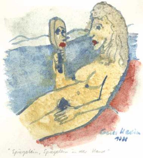 1988-spiegelein spiegelein