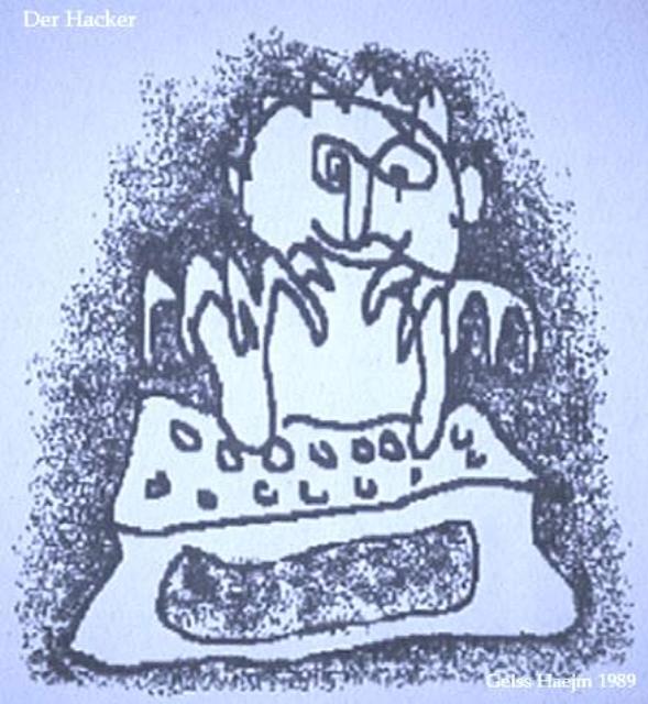 1989-der hacker
