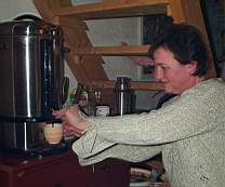 2006.jpg
