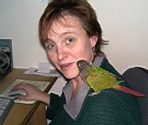 Petra+Bazi-01-05.JPG