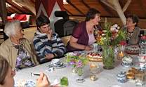 geburtstag12.jpg