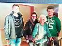 IMG_20190213_161502.jpg