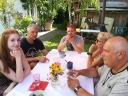 IMG_20190901_144911.jpg