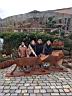 IMG-20191024-WA0002.jpg