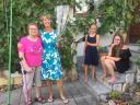 IMG-20191024-WA0003.jpg