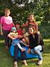 IMG-20191024-WA0004.jpg