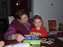 IMG-20191024-WA0005.jpg