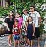 IMG_20180604_160424.jpg