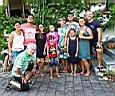 IMG_20180604_160454.jpg