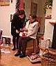 IMG_20181224_175710.jpg